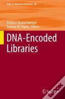 Dna-Encoded Libraries
