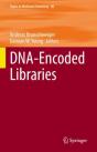 Dna-Encoded Libraries - Preview