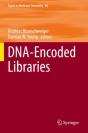 Dna-Encoded Libraries - Preview