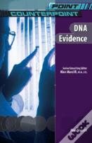 Dna Evidence