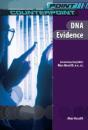 Dna Evidence - Preview