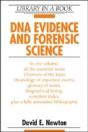Dna Evidence And Forensic Science - Preview