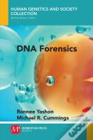 Dna Forensics