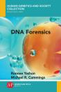 Dna Forensics - Preview