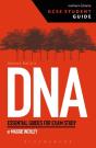 Dna Gcse Student Guide - Preview