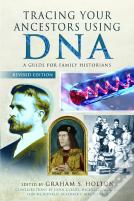 Dna