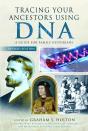 Dna - Preview