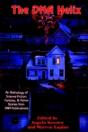 Dna Helix: Short Stories - Preview