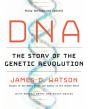 Dna - Preview
