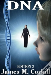Dna