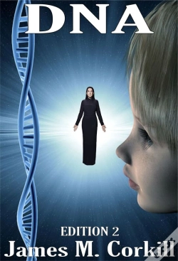 Capa do artigo Dna