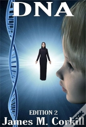 Capa do artigo Dna