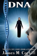 Dna