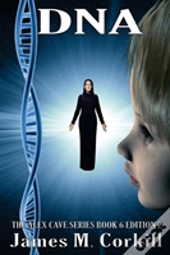 Dna