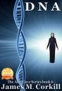 Dna - Preview