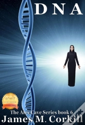 Capa do artigo Dna