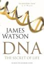 Dna - Preview