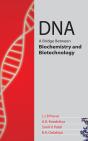 Dna - Preview