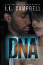 Dna - Preview