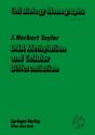 Dna Methylation And Cellular Differentiation - Preview
