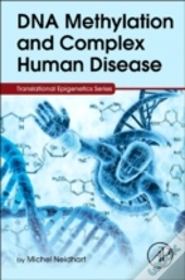 Dna Methylation And Complex Human Disease