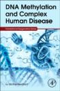 Dna Methylation And Complex Human Disease - Preview