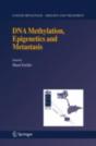 Dna Methylation, Epigenetics And Metastasis - Preview