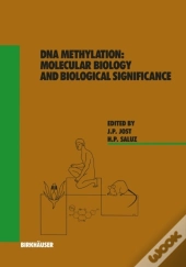 Dna Methylation