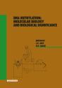 Dna Methylation - Preview
