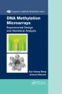 Dna Methylation Microarrays - Preview