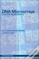 Dna Microarrays