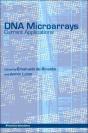 Dna Microarrays - Preview
