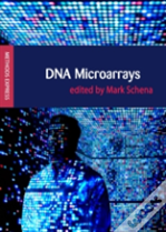 Dna Microarrays