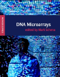 Dna Microarrays - Preview