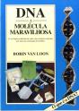 D.N.A.- Molécula Maravilhosa - Preview
