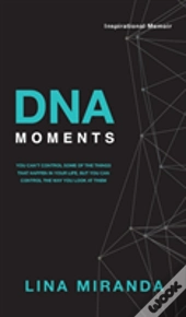 Dna Moments