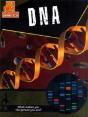Dna - Preview