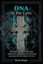 Dna Of The Celts - Preview