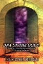 Dna Of The Gods - Preview