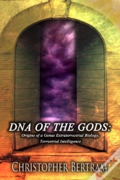Capa do artigo Dna Of The Gods