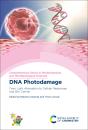 Dna Photodamage - Preview