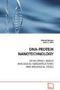 Dna-Protein Nanotechnology - Preview