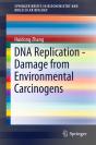 Dna Replication - Damage From Environmental Carcinogens - Preview