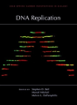 Dna Replication - Preview