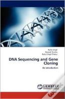 Dna Sequencing And Gene Cloning