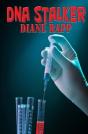 Dna Stalker: Revenge Or Justice - Preview