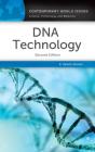 Dna Technology - Preview