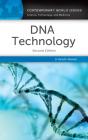 Dna Technology - Preview