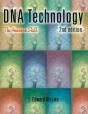Dna Technology - Preview