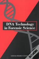 Dna Technology In Forensic Science
